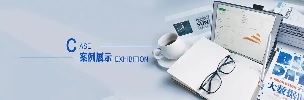 黑水县软件开发
